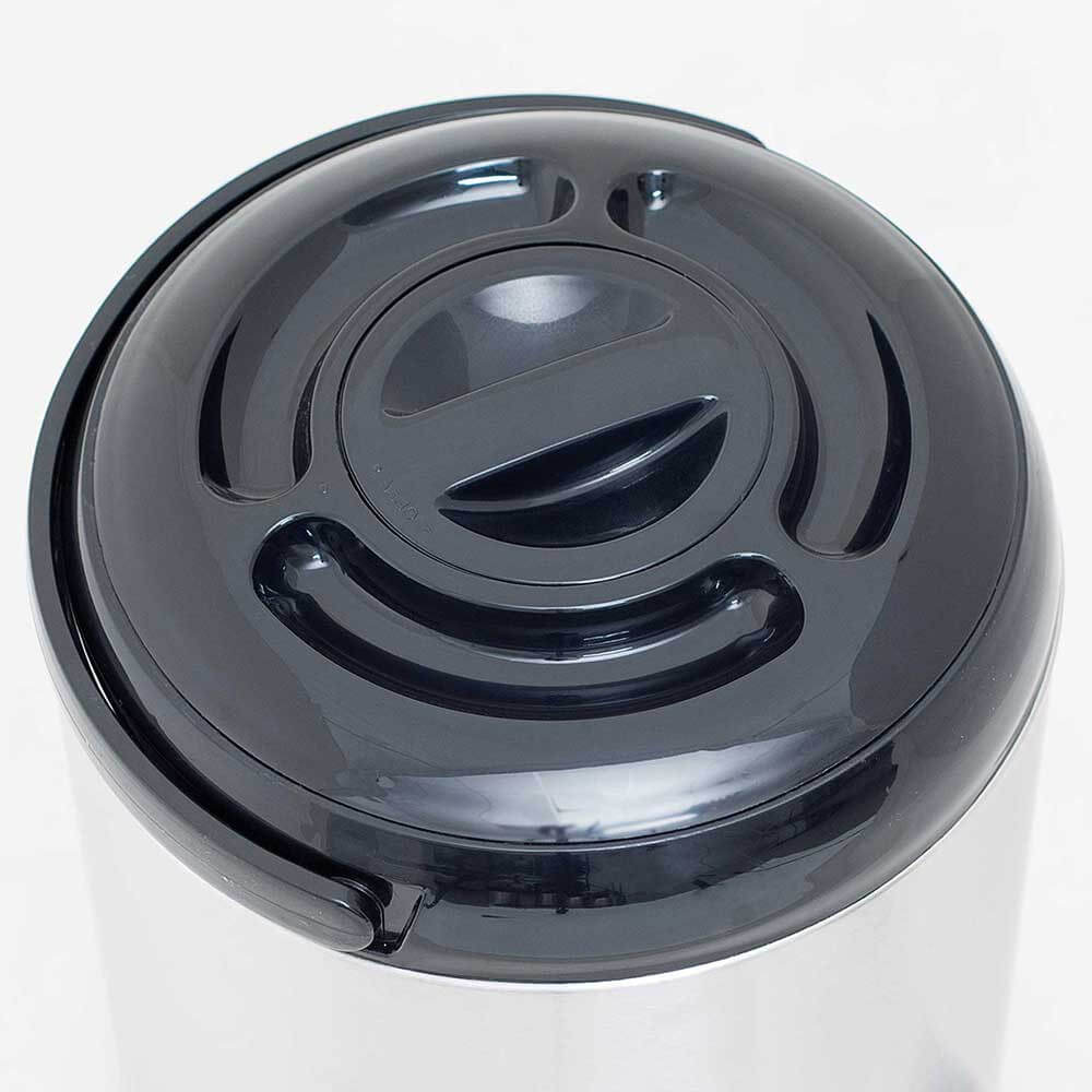 Termos med tappekran 9,5 liter, Stalgast - Bilde 2