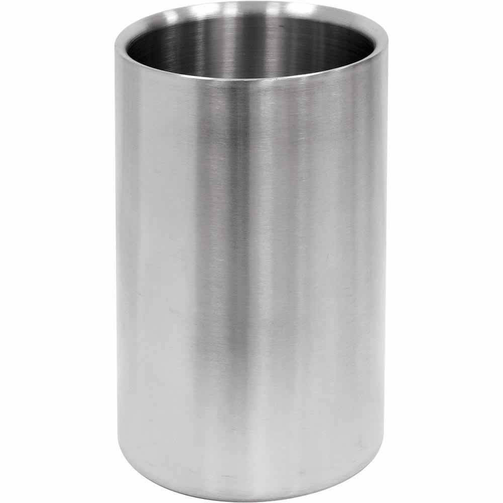 Isbøtte – 1,9 liter – rustfri – Stalgast