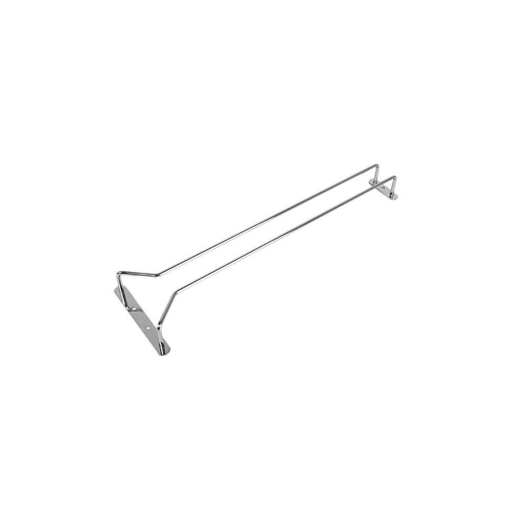 Glasshenger for bar 1 rad 400 mm – Stalgast