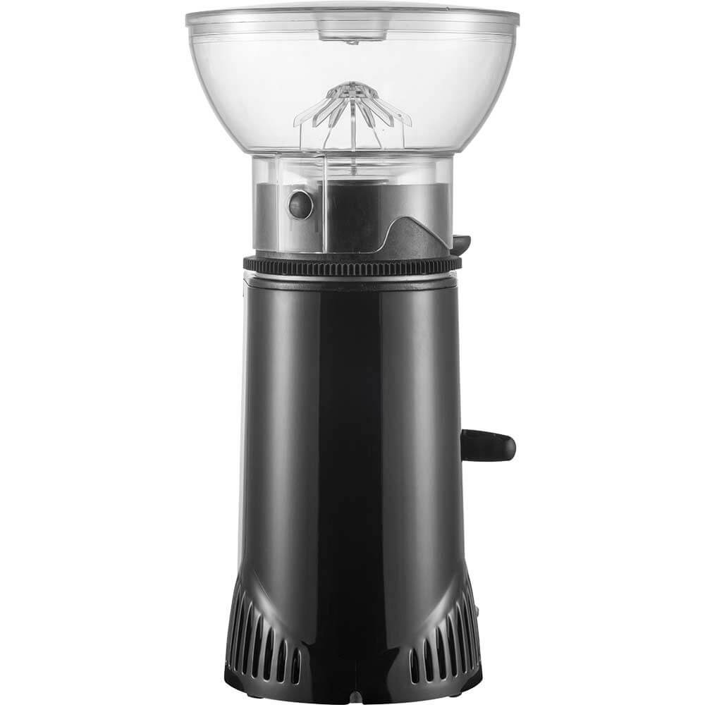 Kaffekverner 0,5 liter, Stalgast - Bilde 4