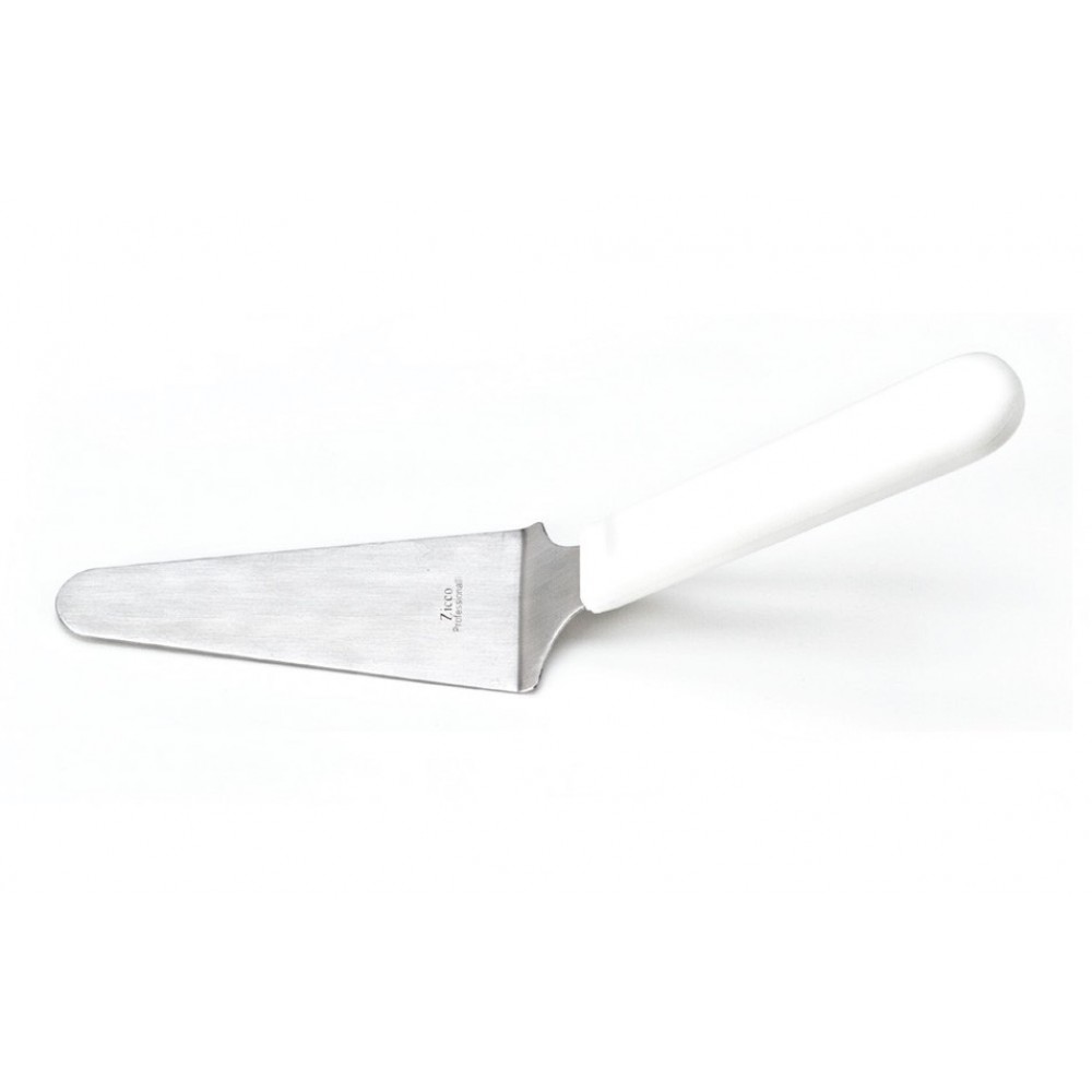 Kakespade 135x50 mm TY264 – Alkan