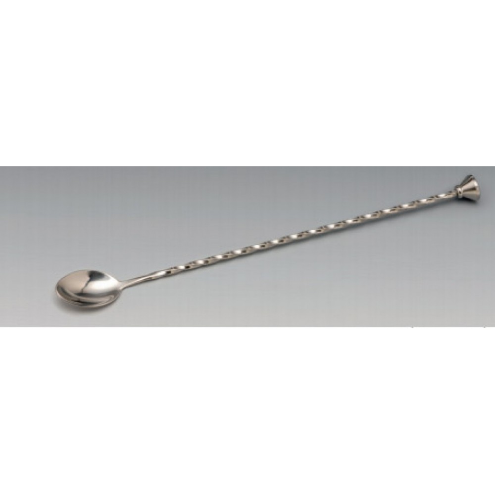 Barskje rustfri 300 mm – BA12 – 107487 – Alkan