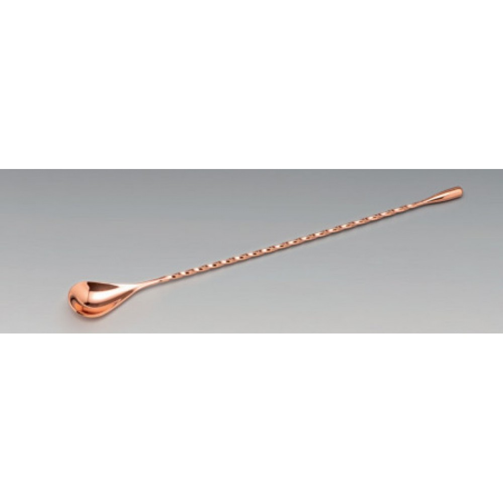 Barskje kobber 305 mm – BA15C – 107488 – Alkan