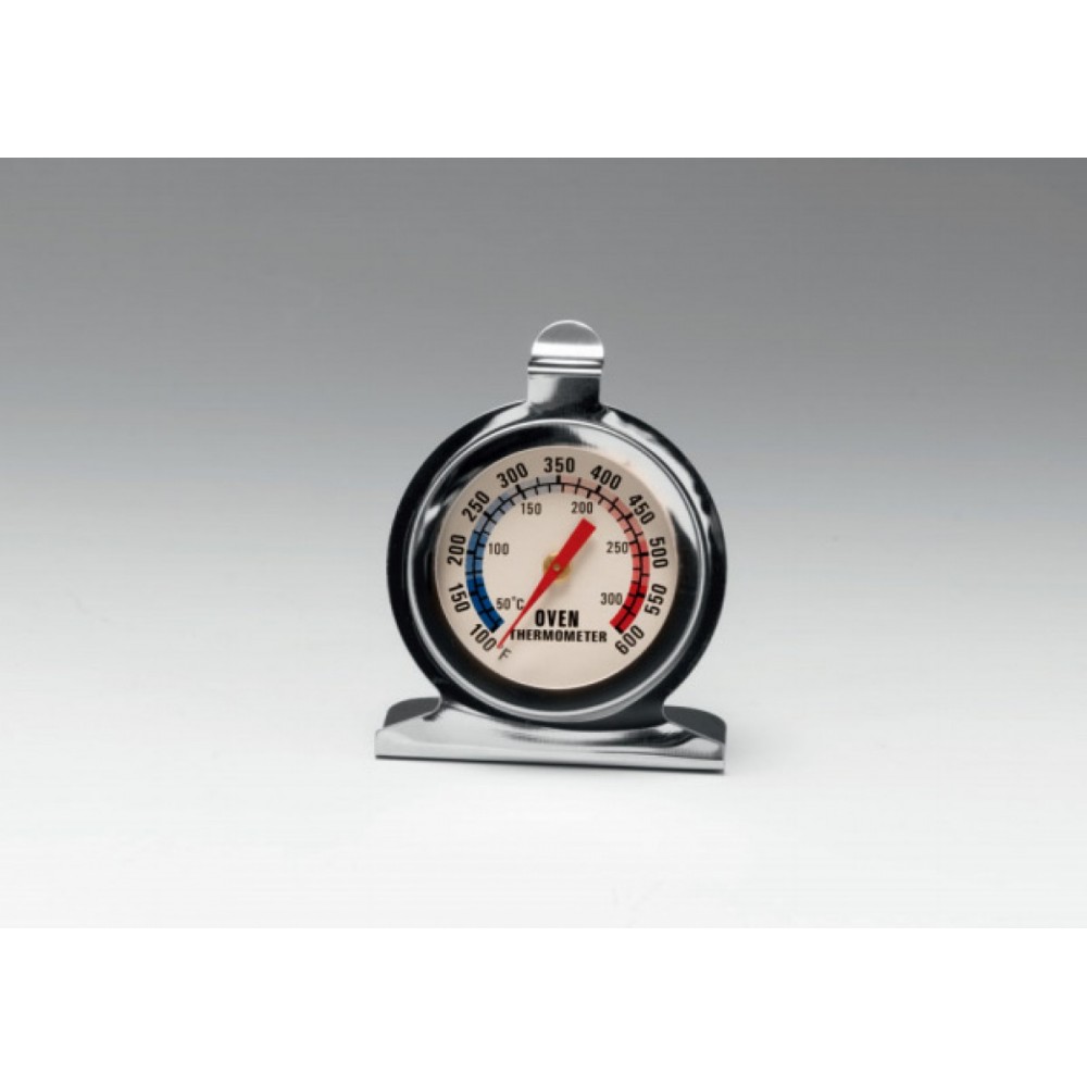 Termometer for ovn A180 – Alkan
