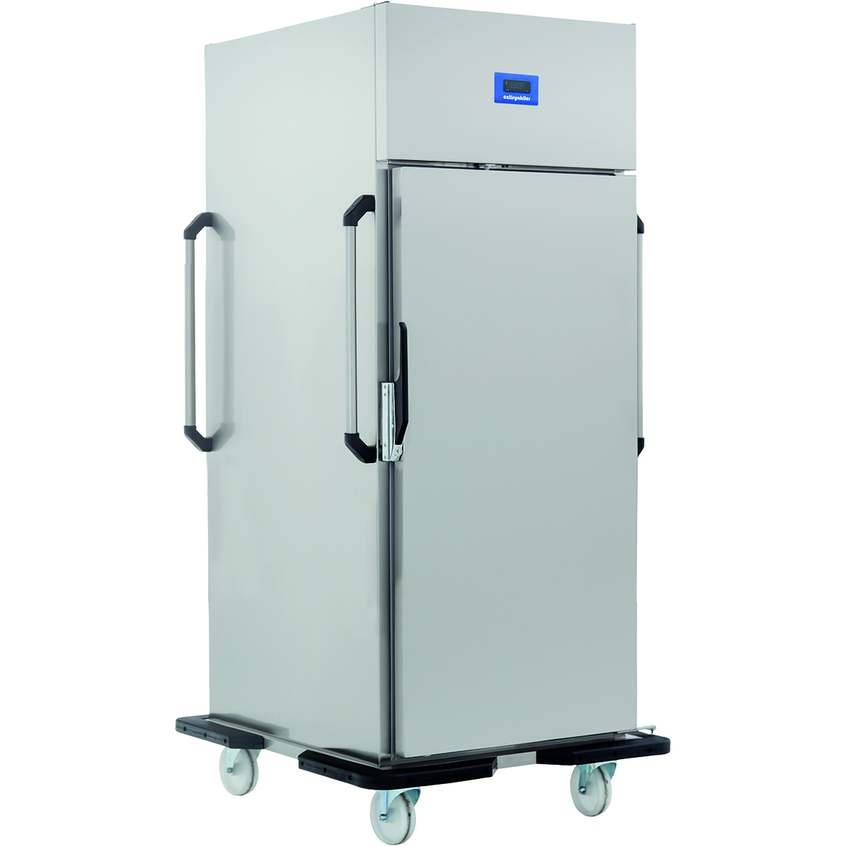 Bankettvogn med kjøling – GNB 500 NMV – Øzti