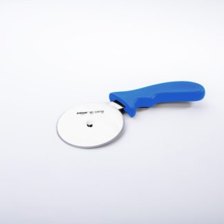 Pizzahjul blått Ø10 cm – 81104 – Pirge