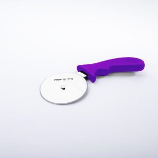 Pizzahjul lilla Ø10 cm – 81104 – Pirge