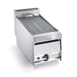 Grillvapor GV409 gass bordmodell 420x900x440 mm