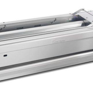 Grillvapor GV1035D gass bordmodell 100x350x300 mm