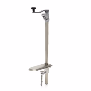 Boksåpner bordmontert 180–530 mm – Maxima