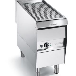 Grillvapor GV419EL elektrisk gulvmodell 420x900x850 mm