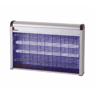 Insektsfanger IV65 - Bartscher