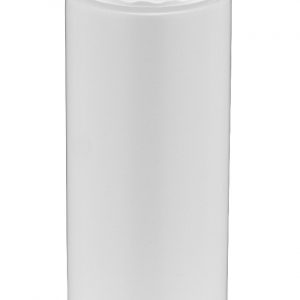 Spruteflaske 50 cl med silikontut, GBS2-500