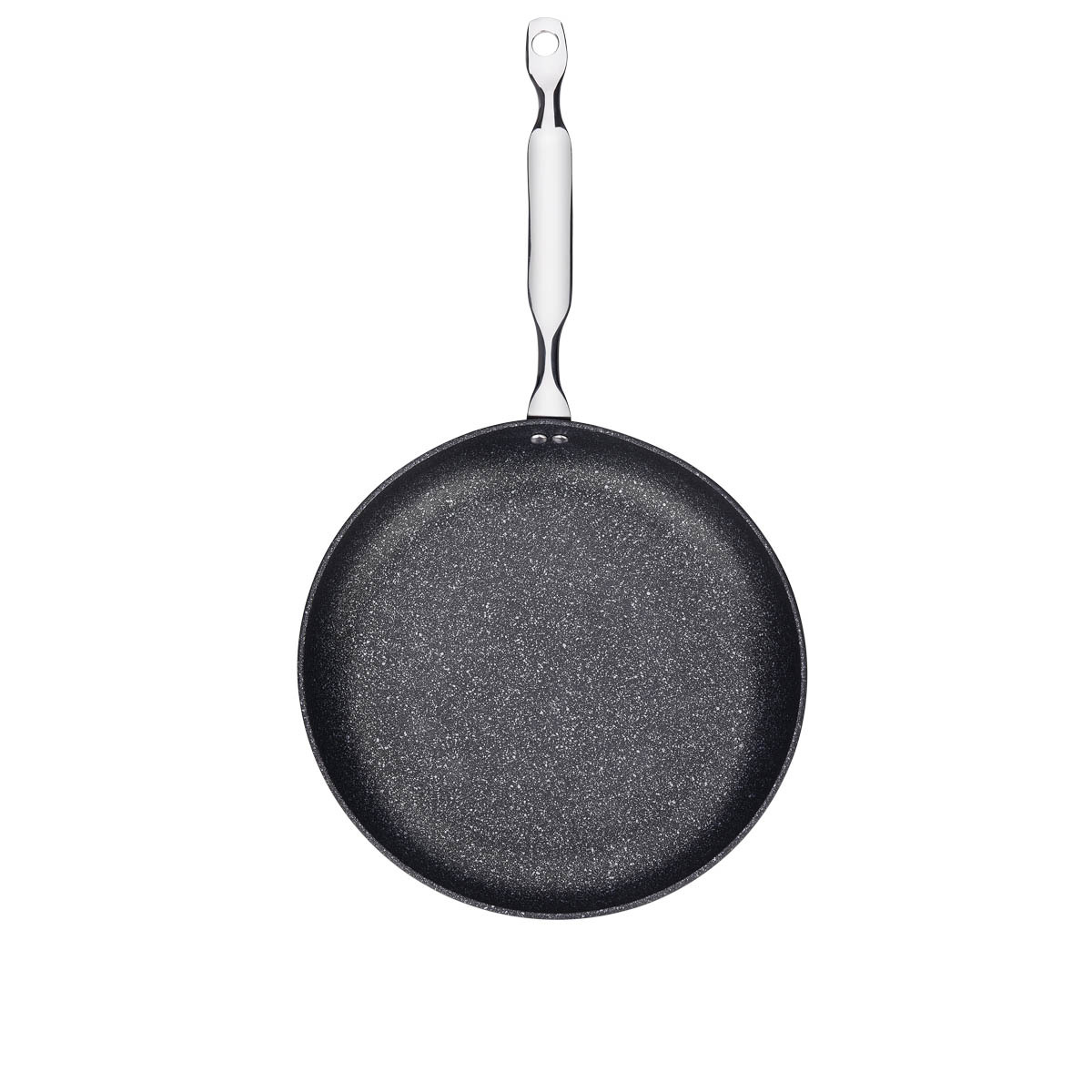 Kjelesett A2690 Doria 7 deler aluminium induksjon med non-stick belegg – Korkmaz - Bilde 3