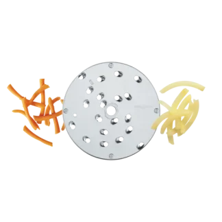 Robot Coupe riveskive 9 mm Essential (27632)