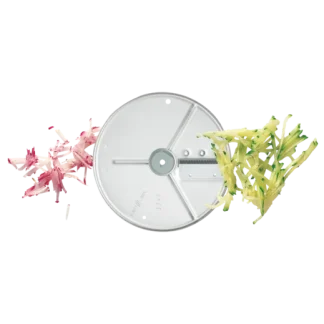 Robot Coupe julienne skive 2x2 mm Essential (27599)