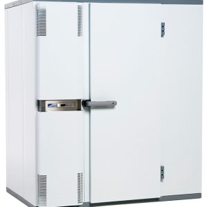 Kjølerom 3600x2700x2100 mm - 3627 - Porkka