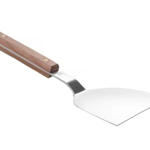 Kebabhakke, stekespade 240x105 mm – 855799 – Hendi