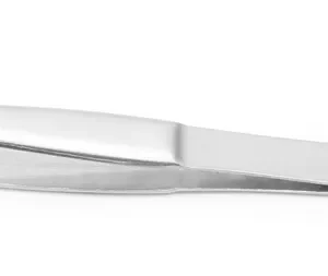 Pinsett 155 mm spiss hode rustfri 680155 – Hendi