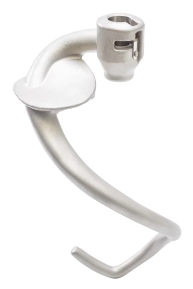 Mikser RM 8 - 7.6 liter bordmodell – Robot Coupe - Bilde 3