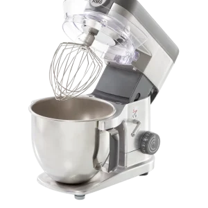 Mikser RM 8 - 7.6 liter bordmodell – Robot Coupe