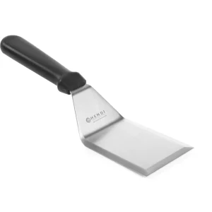 Stekespade 108x313 mm med plast håndtak 855652 – Hendi