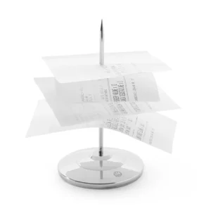 Bongspyd 15 cm - 513729 - Hendi