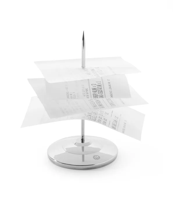Bongspyd 15 cm - 513729 - Hendi