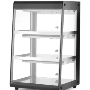 Varmemonter 472x447x775 mm - 273760 - Hendi