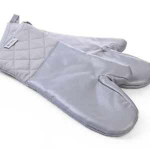 Stekevott glassfiber 556627 - Hendi