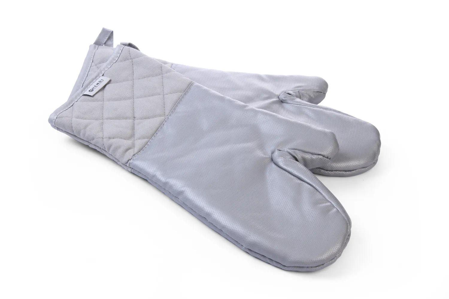 Stekevott glassfiber 556627 - Hendi