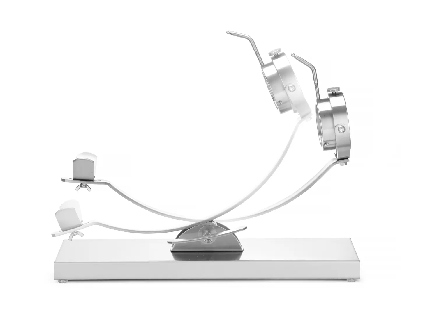 Skinkeholder 595x215x300 mm 499948 - Hendi - Bilde 4
