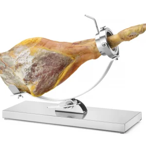 Skinkeholder 595x215x300 mm 499948 - Hendi