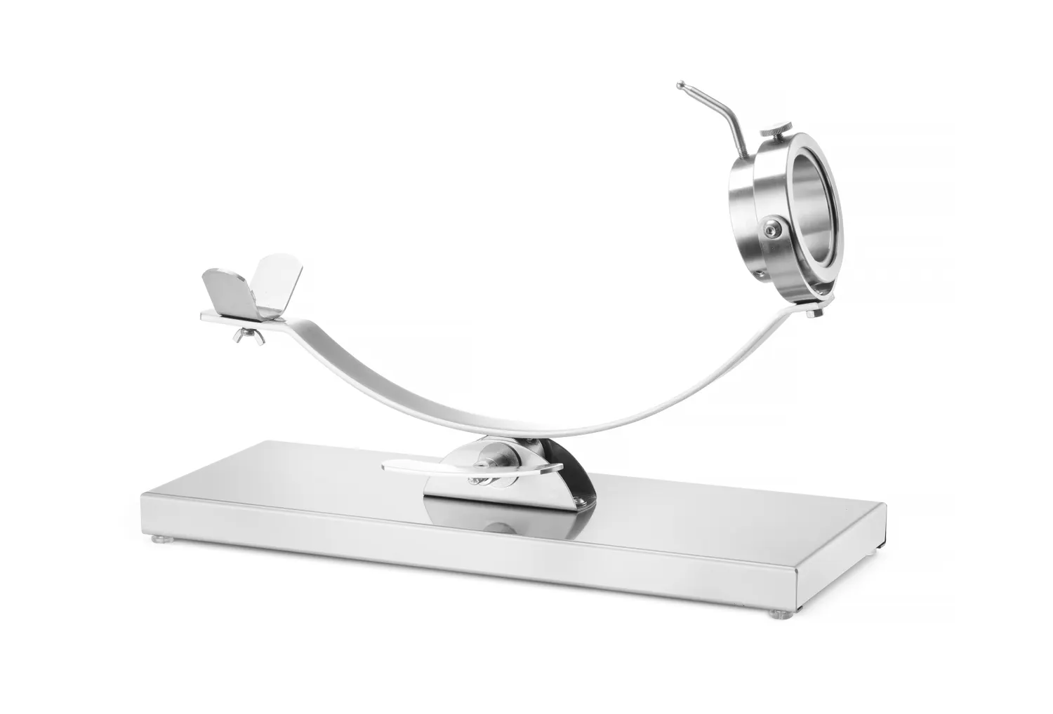 Skinkeholder 595x215x300 mm 499948 - Hendi - Bilde 5