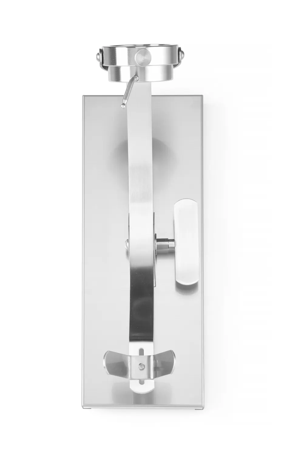 Skinkeholder 595x215x300 mm 499948 - Hendi - Bilde 6