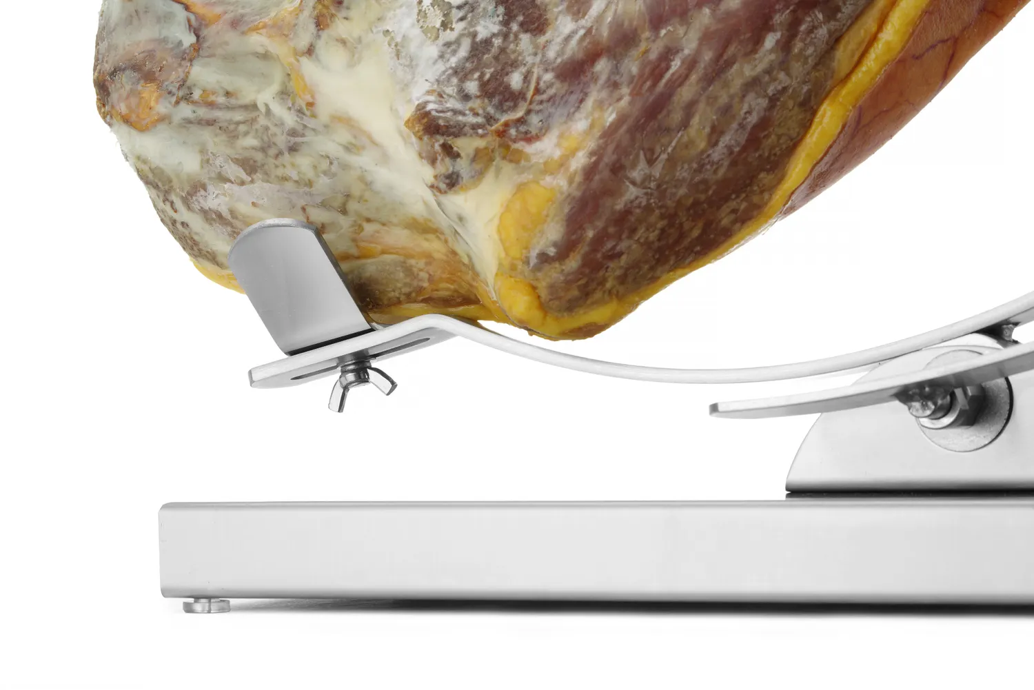 Skinkeholder 595x215x300 mm 499948 - Hendi - Bilde 3