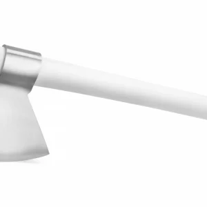 Kjøttøks 250x79 mm 843383 - Hendi