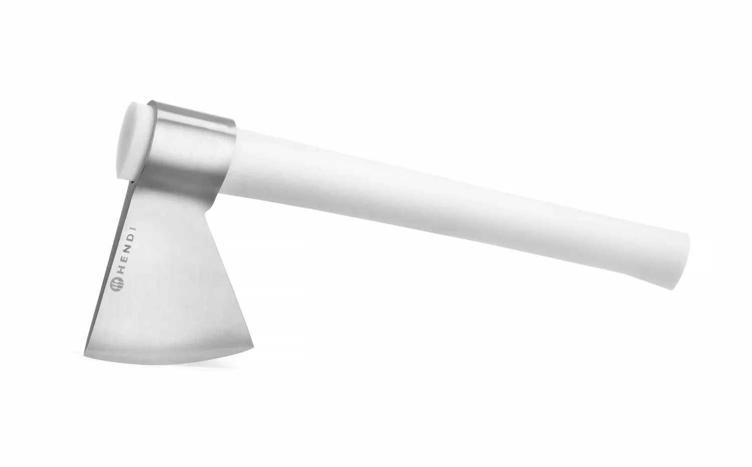 Kjøttøks 450x125 mm 843390 - Hendi