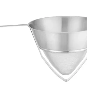 Melsikt Chinois, 505x250x200 mm 567555 - Hendi