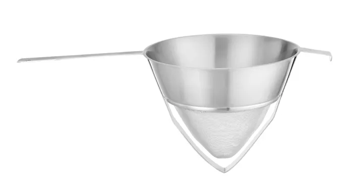 Melsikt Chinois, 505x250x200 mm 567555 - Hendi