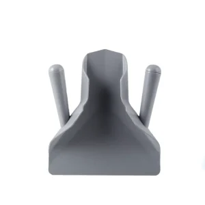 Pommes frites spade, scoop med to håndtak PC 642566 - Hendi