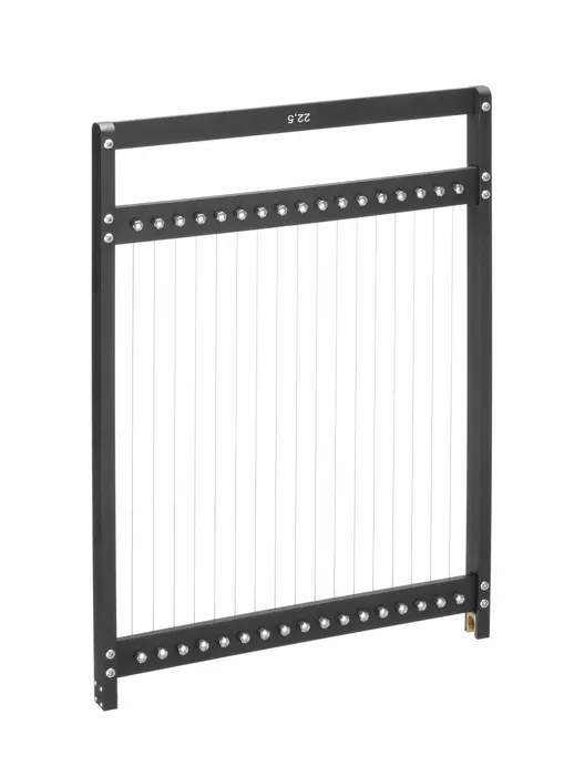 Kakedeler 636x441x109 mm 195789 - Hendi - Bilde 6