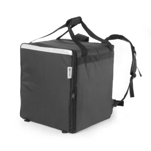 Matbag ryggsekk 410x410x480 mm, 709801 - Hendi