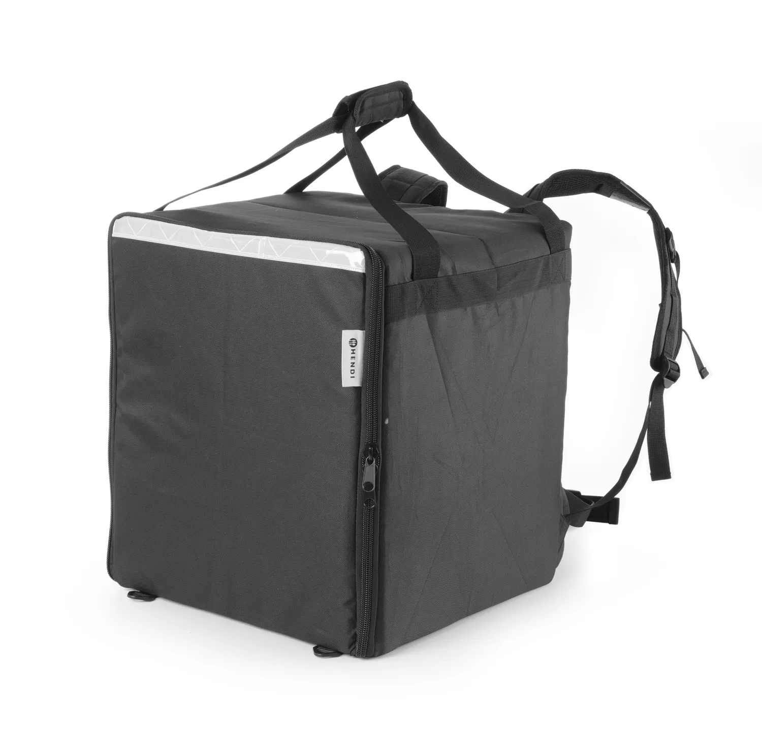 Matbag ryggsekk 410x410x480 mm, 709801 - Hendi