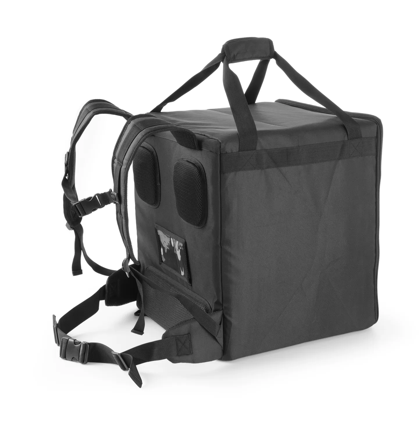 Matbag ryggsekk 410x410x480 mm, 709801 - Hendi - Bilde 2