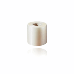 Duni forseglingsfilm 172 mm bred, 250 meter lang - 147975