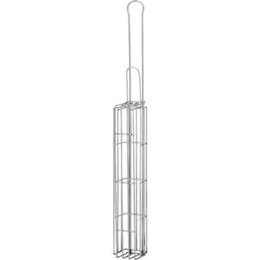 Grillrist for grønnsak GC803, 660x60 mm rustfritt stål – Turnor - Bilde 2
