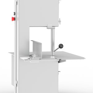 Kjøttsag ST-230 bord modell - MEDOC