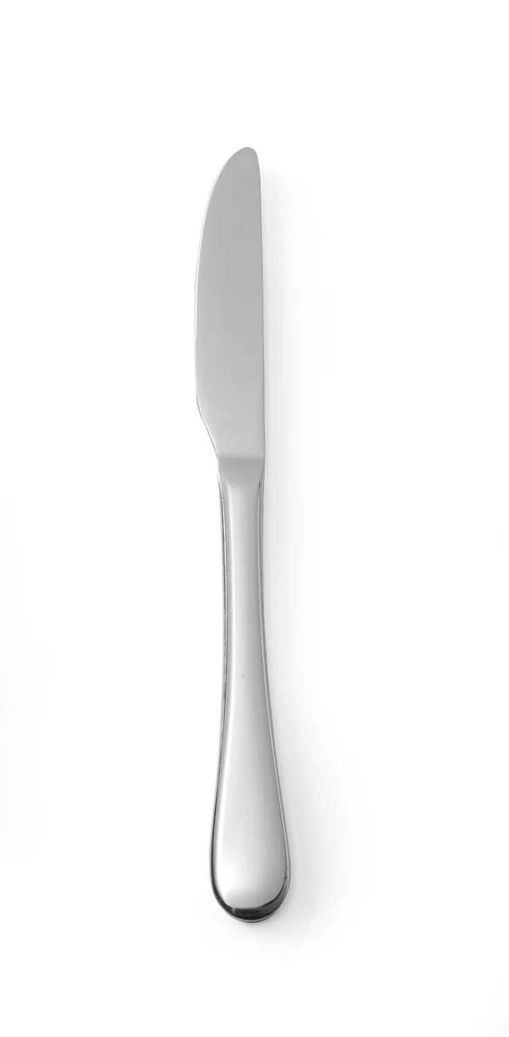 Dessertkniv 205 mm, 6 stk i pakke 764435 - Hendi - Bilde 2