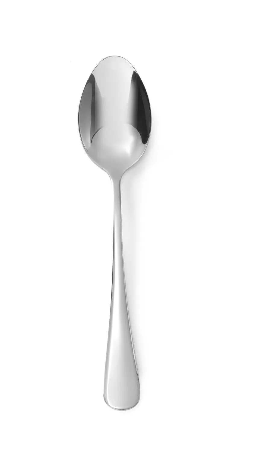 Dessertskje 185 mm, 6 stk i pakke 764459 - Hendi - Bilde 2